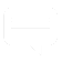 ⭐高权重的
DingTalk批量白号
哪里买靠谱